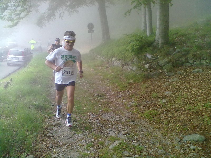 graglioropa262012 466.jpg